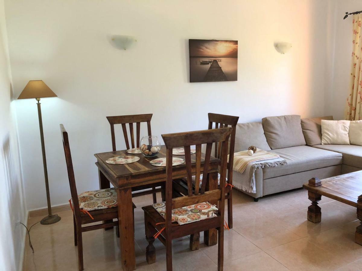 Casa Palmer Corralejo Exterior photo